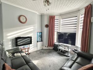 Lounge- click for photo gallery